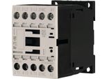 Eaton Electric Gmbh Contattore DILM7-01 (24V50HZ) (276572)