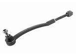 Vaico V20-7171 Tirante Anteriore Sinistro Per Mini Hatchback (R50, R53) Cabrio (R52)