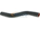 Vaico V25-0945 Tubo Flessibile Dell'aria Di Sovralimentazione Turbo Per Ford Fiesta Mk6 Hatchback (JA8, JR8) Fiesta Mk5 Hatchback (JH1, JD1, JH3, JD3) Fusion (Ju) Per CitroËN C1