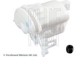 Filtro Carburante Blue Print Per