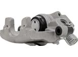 Pinza Freno Posteriore Sinistra Brembo Per Ford Focus Ii Hatchback (Da, Hcp, Dp) Ø38 Mm F 24 114