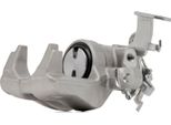 Pinza Freno Posteriore Sinistra Brembo Per Fiat Bravo Ii (198) Ø38Mm F 23 140