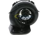 Vemo V46-03-1361 Motore Ventilatore Ventilatore Abitacolo Per Renault Kangoo (KC0/1) Kangoo Express (FC0/1) Megane I (BA0/1) Clio I (B/C57, 5/357) Megane Scenic