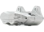 Pinza Freno Brembo Anteriore Destra Per Toyota Hilux Iii Pick-Up (TGN1, GGN2, GGN1, KUN2, KUN1) Ø43 Mm F 83 313