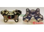 Pinza Freno Brembo Ø38Mm Posteriore Destra Sinistra Per Classe S MERCEDES-BENZ /8