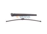 Set Braccio Tergicristallo, Lavavetro Vaico V10-6431