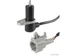 Sensore, Velocità Ruota Herth+Buss Jakoparts J5911037