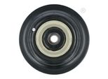 Optimal F8-3027 Cuscinetto A Rulli Per Opel Corsa B Hatchback (S93) Anteriore Ø12Mm
