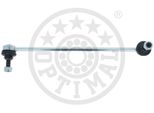 Barra Stabilizzatrice Anteriore Ottimale Per Audi Seat Skoda Vw