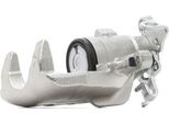 Pinza Freno Posteriore Destra Brembo Per Vw Transporter V Bus (7HB, 7HJ, 7EB, 7EJ, 7EF, 7EG, 7HF, 7EC) Ø41Mm F 85 213