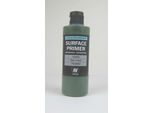 Vallejo Primer Verde Nato 200Ml 74.612