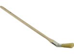 Schuller Maduro Hp Spazzola Per Radiatore 48 Mm
