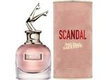 Jean Paul Gaultier Scandal Eau De Parfum 80 Ml