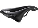 Selle Italia Novus Superflow Endurance Tm Sella L3 Nero