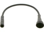 Bosch 0 986 357 210 Set Cavi Di Accensione Set Cavi Di Accensione Per Renault Espace Iii (JE0) Megane I (BA0/1) Megane Scenic (JA0/1) Laguna I (B56, 556)
