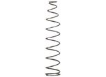 Ks Tools Ventilfeder - 515.1210-R035P