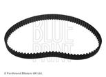 Blue Print ADT37540 Cinghia Dentata Per Toyota Land Cruiser 90 (J9) 92 Denti