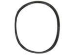 Ks Tools O-Ring - 515.3102-R021P