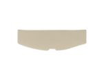 Ks Tools Lama Del Rotore 1 Pezzo - 515.1210-R018P