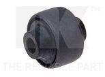 Nk Supporto Braccio Di Controllo Anteriore Per Ford Fiesta Mk4 Hatchback (Jas Jbs) Ka (Rb_)