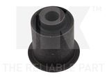 Cuscinetto Nk Braccio Di Controllo 5103417 Per Hyundai I30 (Fd) Per Kia Cee'd Hatchback (Ed)
