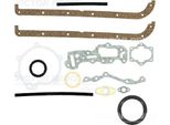 Set Di Guarnizioni, Carter Victor Reinz 08-12841-06