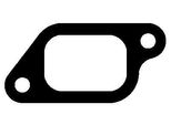Elring 196.890 Guarnizione Collettore Di Aspirazione Per Toyota Land Cruiser (KDJ12, GRJ12) Land Cruiser 90 (J9) Land Cruiser (PZJ7, KZJ7, HZJ7, BJ7, LJ7, RJ7)