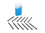 Set Di Bulloni Della Testa Del Cilindro Reinz 14-32190-01