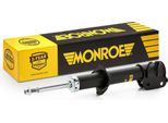 Ammortizzatore Monroe 15062