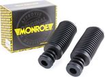 Monroe PK310 - Oe 5405031U02 Kit Di Protezione Dalla Polvere, Ammortizzatore Per Almera Tino (V10), X-Trail (T30)