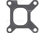 Guarnizione, Collettore Di Scarico Reinz 71-34176-00