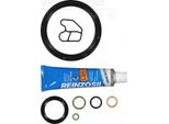 Set Di Guarnizioni, Carter Reinz 08-36942-01