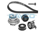 Set Di Distribuzione Opel Astra G 1,4/1,6 16V