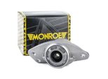Monroe MK203 Supporto Ammortizzatore Posteriore Per Vw Golf V Hatchback (1K1) Golf Vi (5K1) Touran (1T1, 1T2) Passat Variant (3C5) Tiguan (5N) Golf Plus