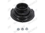 Monroe MK290R Supporto Ammortizzatore Posteriore Destro Per Subaru Forester (Sf) Legacy Ii Station Wagon (Bg) Legacy Ii Berlina (Bd) Legacy Outback (Bg)