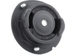 Monroe MK063 Supporto Ammortizzatore Anteriore Adatto Per MERCEDES-BENZ Berlina (W124) 190 (W201) W124 Modello T (S124) W124 Coupé (C124) Classe E Cabrio