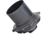 Monroe MK343 Cuscinetto A Rulli Per Opel Corsa C Hatchback (X01) Anteriore