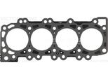 Reinz 61-53695-30 Guarnizione Testata Per Nissan X-TRAIL (T30)