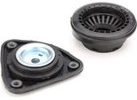 Monroe MK282 Supporto Ammortizzatore Per Ford Focus Iii Station Wagon Kuga Mk2 (DM2) Focus Ii Hatchback (Da, Hcp, Dp) Focus Ii Station Wagon (Da, Ffs, Ds) Focus C-Max