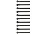 Set Di Bulloni Della Testa Del Cilindro Reinz 14-32212-01