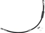 Febi Bilstein 30854 Tubo Freno Anteriore Sinistro Anteriore Destro Per Audi Tt Coupé (8J3) Tt Roadster (8J9)