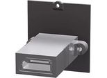 Modulo Personalizzato Bachmann Accoppiatore Displayport Femmina-Femmina