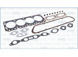 Ajusa 52032700 Kit Guarnizioni Testata Cilindri Per Ford Capri Iii (Gecp) Escort Ii (Ath) Capri (Ecj) Transit Furgone/Telaio (V) Capri Ii (Gecp)