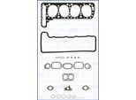 Ajusa 52067600 Kit Guarnizioni Testata Cilindri Adatto Per MERCEDES-BENZ Berlina (W123) /8 (W115) Berlina T2/L Furgone/Station Wagon Heckflosse (W110)
