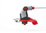 AL-KO AKKU-TRIMMER 36V Gt 4030 (Dispositivo) Senza Batteria E Caricatore