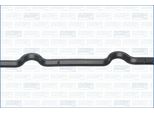 Guarnizione Coperchio Valvole Nissan Almera 2.2Dci 00-