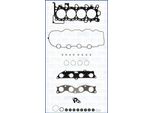 Set Di Guarnizioni, Testa Cilindro Multilayer Steel Di Ajusa (52213800) Set Di Guarnizioni, Testa Cilindro Set Di Guarnizioni Testa Cilindro