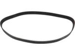 Febi Bilstein 26848 Cinghia Dentata Per Toyota Land Cruiser 90 (J9) 191 Denti