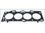 Ajusa | Guarnizione, Testa Cilindro Multilayer Steel 83 Mm (10141800) Adatta A Hyundai, Kia