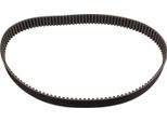 Febi Bilstein 27516 Cinghia Dentata Per Mitsubishi Space Runner (N1W, N2W) 121 Denti